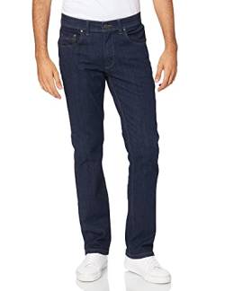 Pioneer Herren Rando Jeanshose, Dark Stone 04, 31W / 32L EU von Pioneer