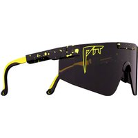 Pit Viper The 2000s Sportbrille von Pit Viper