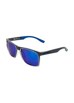 Pit Bull West Coast Sonnenbrille herren polarisiert Hixson UV 400 von Pitbull