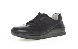 Pius Gabor 1031.10 Herren Sneakers, EU 45 von Pius Gabor