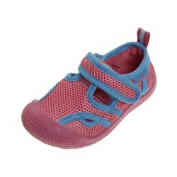 Baby-Wasserschuhe Playshoes von Playshoes