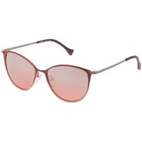 Police Sonnenbrille Police Sonnenbrille Herren SPL190548NTX ø 54 mm von Police