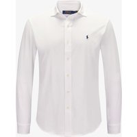 Casualhemd Polo Ralph Lauren von Polo Ralph Lauren