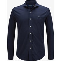 Casualhemd Polo Ralph Lauren von Polo Ralph Lauren