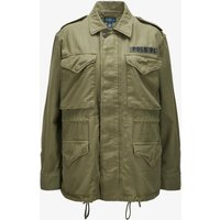 Fieldjacket Polo Ralph Lauren von Polo Ralph Lauren