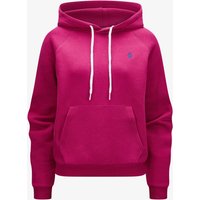 Hoodie Polo Ralph Lauren von Polo Ralph Lauren