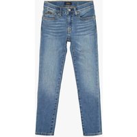 Jeans Polo Ralph Lauren von Polo Ralph Lauren