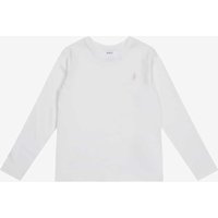 Longsleeve Polo Ralph Lauren von Polo Ralph Lauren