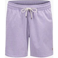 Polo Ralph Lauren  - Badeshorts | Herren (S) von Polo Ralph Lauren