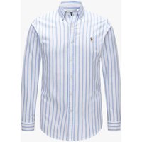 Polo Ralph Lauren  - Casual-Hemd | Herren (S) von Polo Ralph Lauren