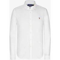 Polo Ralph Lauren  - Casualhemd Slim Fit | Herren (L) von Polo Ralph Lauren