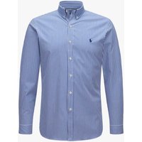 Polo Ralph Lauren  - Casualhemd Slim Fit | Herren (M) von Polo Ralph Lauren