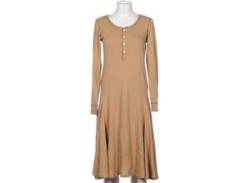 Polo Ralph Lauren Damen Kleid, beige, Gr. 42 von Polo Ralph Lauren