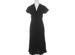 Polo Ralph Lauren Damen Kleid, schwarz, Gr. 2 von Polo Ralph Lauren