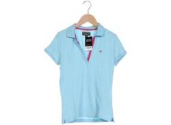 Polo Ralph Lauren Damen T-Shirt, hellblau, Gr. 38 von Polo Ralph Lauren