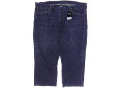 Polo Ralph Lauren Herren Jeans, marineblau, Gr. 42 von Polo Ralph Lauren