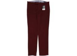 Polo Ralph Lauren Herren Stoffhose, bordeaux, Gr. 32 von Polo Ralph Lauren