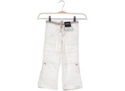 Polo Ralph Lauren Herren Stoffhose, cremeweiß, Gr. 104 von Polo Ralph Lauren