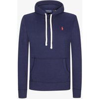 Polo Ralph Lauren  - Hoodie | Herren (M) von Polo Ralph Lauren