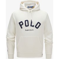 Polo Ralph Lauren  - Hoodie | Herren (S) von Polo Ralph Lauren