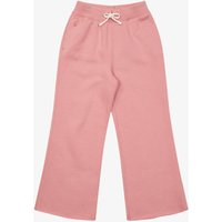 Polo Ralph Lauren  - Sweathose | Mädchen (S) von Polo Ralph Lauren