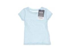 Polo Ralph Lauren Damen T-Shirt, hellblau, Gr. 86 von Polo Ralph Lauren