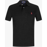 Polo Ralph Lauren  - Polo-Shirt Slim Fit | Herren (L) von Polo Ralph Lauren