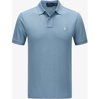 Polo Ralph Lauren  - Poloshirt Slim Fit | Herren (XXL) von Polo Ralph Lauren