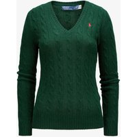 Polo Ralph Lauren  - Pullover | Damen (XS) von Polo Ralph Lauren