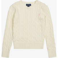 Polo Ralph Lauren  - Pullover | Mädchen (110) von Polo Ralph Lauren