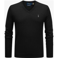 Polo Ralph Lauren  - Pullover Slim Fit | Herren (M) von Polo Ralph Lauren