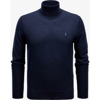 Polo Ralph Lauren  - Rollkragenpullover | Herren (L) von Polo Ralph Lauren