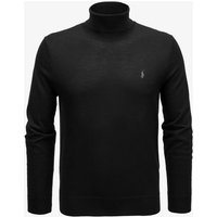 Polo Ralph Lauren  - Rollkragenpullover | Herren (XXL) von Polo Ralph Lauren