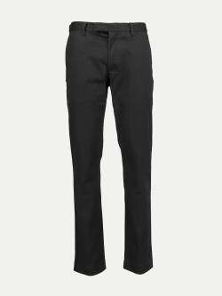 Polo Ralph Lauren Slim-Fit Chino, Größe 34/34 von Polo Ralph Lauren