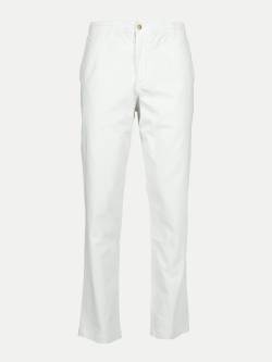 Polo Ralph Lauren Slim-Fit Chino, Größe M von Polo Ralph Lauren