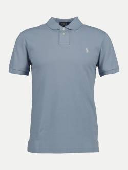 Polo Ralph Lauren Slim-Fit Polohemd, Größe XL von Polo Ralph Lauren