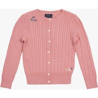 Polo Ralph Lauren  - Strickjacke | Mädchen (62) von Polo Ralph Lauren