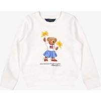 Polo Ralph Lauren  - Sweatshirt | Jungen (98) von Polo Ralph Lauren