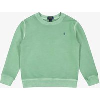 Polo Ralph Lauren  - Sweatshirt | Mädchen (M) von Polo Ralph Lauren