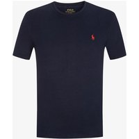 Polo Ralph Lauren  - T-Shirt Custom Slim Fit Cotton | Herren (M) von Polo Ralph Lauren