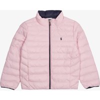 Polo Ralph Lauren  - Wendejacke | Mädchen (6) von Polo Ralph Lauren