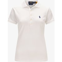 Polo-Shirt Polo Ralph Lauren von Polo Ralph Lauren