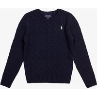 Pullover Polo Ralph Lauren von Polo Ralph Lauren