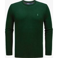 Pullover Polo Ralph Lauren von Polo Ralph Lauren