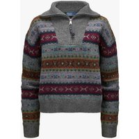 Pullover Polo Ralph Lauren von Polo Ralph Lauren