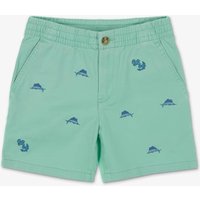 Shorts Polo Ralph Lauren von Polo Ralph Lauren