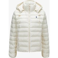 Steppjacke Polo Ralph Lauren von Polo Ralph Lauren