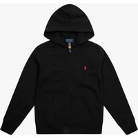 Sweatjacke Polo Ralph Lauren von Polo Ralph Lauren