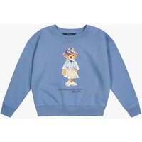 Sweatshirt Polo Ralph Lauren von Polo Ralph Lauren