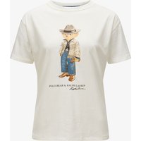 T-Shirt Polo Ralph Lauren von Polo Ralph Lauren